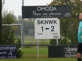 S.K.N.W.K. 3 - Bruse Boys 3 (comp.) seizoen 2021-2022 (31/81)